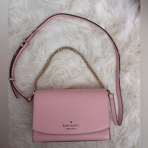 Kate spade Madison bag